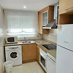 Cala Blanca I Lateral 아파트 오로페사델마르